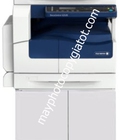 Hình ảnh: Máy photocopy Fuji Xerox S2520CPS chính hãng