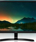 Hình ảnh: Màn hình máy tính cũ LG24MP58VQ W