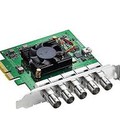 Hình ảnh: Card Kỷ Xảo DeckLink Duo 2