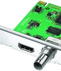 Hình ảnh: Card kỹ xảo DeckLink Mini Monitor