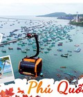 Hình ảnh: Tour Du Lịch Phú Quốc 3 Ngày 2 Đêm Bao Vé Máy Bay