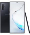 Hình ảnh: Bình dương bán trả góp 0% samsung galaxy note 10 256gb