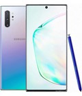 Hình ảnh: Bình dương bán trả góp 0% samsubg galaxy note 10