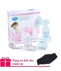 Hình ảnh: Máy Hút Sữa Điện Đơn Sanity Ap154AE