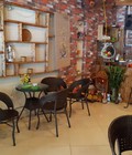 Hình ảnh: Sang nhượng quán cafe dt 35 m2 vỉa hè rộng mặt tiền 4 m gần chợ Mỗ Lao Q.Hà Đông Hà Nội