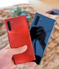 Hình ảnh: Điện thoại Samsung NOTE 10 trả góp 0% tại Tablet biên hòa
