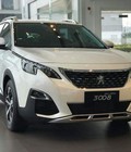 Hình ảnh: Peugeot 3008 All New giá ưu đãi nhất miền Bắc