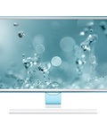 Hình ảnh: Màn hình máy tính cũ Samsung 27E360 LCD
