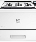 Hình ảnh: Máy in HP LaserJet Pro 400 M402DNE