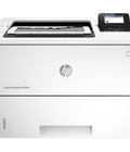 Hình ảnh: Máy in Laser HP LaserJet Enterprise M506DN