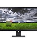 Hình ảnh: Màn hình máy tính cũ Dell E2216H