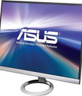 Hình ảnh: Màn hình máy tính cũ ASUS MX279H