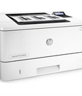Hình ảnh: Máy in HP laserjet pro 400 M402N