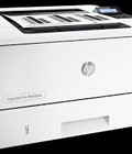 Hình ảnh: Máy in Laser HP LaserJet Pro M402dne