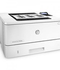 Hình ảnh: Máy in HP LaserJet Pro 400 M402dn C5F94A