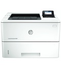 Hình ảnh: Máy in Laser HP LaserJet Enterprise M506DN