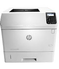 Hình ảnh: Máy in HP LaserJet Enterprise M604DN E6B68A