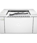 Hình ảnh: Máy in Laser HP LaserJet Pro M102a