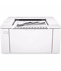 Hình ảnh: Máy in Laser HP LaserJet Pro M102w