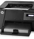 Hình ảnh: Máy in HP LaserJet Pro M201DW