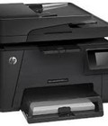 Hình ảnh: Máy in HP LaserJet MFP M225dw