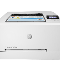 Hình ảnh: Máy tính HP Color LaserJet Pro 200 M254NW