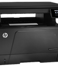 Hình ảnh: Máy in đa chức năng HP LaserJet Pro M435nw