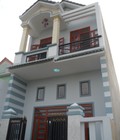 Hình ảnh: Bán Nhà phố Tân Phước Khánh 60m2, 2 phòng ngủ, mới xây, công chứng trong ngày