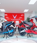 Xe máy điện vinfast chính hãng chỉ từ 2o.99o.ooo