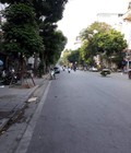 Hình ảnh: Bán nhà mặt phố Trần Hưng Đạo, Hoàn Kiếm, 385m2, mặt tiền, 9m.
