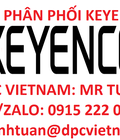 Hình ảnh: cảm biến keyence