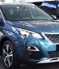 Hình ảnh: Peugeot 5008 đủ màu giao ngay LH nhận ngay báo giá cực tốt