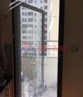 Hình ảnh: Cửa lưới chống côn trùng