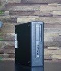 Hình ảnh: PC đồng bộ HP elitedesk 800 G1