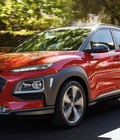 Hình ảnh: Hyundai Kona 2019 giảm 20 triệu tiền mặt xe có sẵn