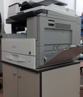 Hình ảnh: Máy photocopy Ricoh MP 2001L hàng chính hãng, giá tốt