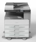 Hình ảnh: Máy photocopy Ricoh MP 2501L giá tốt