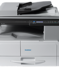 Hình ảnh: Máy photocopy Ricoh MP 2701 giá tốt