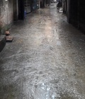 Hình ảnh: Rẻ Nhất Đống Đa. Bán nhà phố Hào Nam 70m2, 3T, giá 3 tỷ 400.