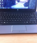 Hình ảnh: Laptop HP 450