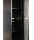 Hình ảnh: Tủ  Rack 45U sâu 1100