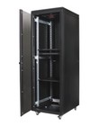 Hình ảnh: Tủ Rack 42U Sâu 1000