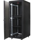 Hình ảnh: Tủ Rack 42U sâu 800