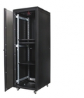 Hình ảnh: Tủ Rack 36u Sâu 1000