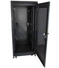 Hình ảnh: Tủ Rack 36u Sâu 800