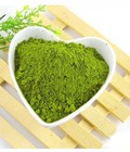 Hình ảnh: Matcha Siêu ngon Matcha Powder Krub.O 1kg