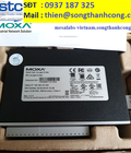 Hình ảnh: IoLogik E1242 bộ chuyển mạch ethernet từ xa i/o đại diện moxa song thành công việt nam remote ethernet