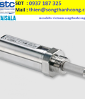Hình ảnh: DMT152 a1dce11a10ea2x thiết bị đo điểm sương vaisala việt nam song thành công low dewpoint transmitter