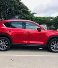 Hình ảnh: Mazda New Cx5 IPM 2019 thế hệ 6.5 Ưu đãi cực khủng tháng 9 Hỗ trợ vay 85% Có xe giao ngay