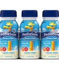 Hình ảnh: Pediasure nước nhập khẩu nguyên gốc từ Hoa Kỳ USA